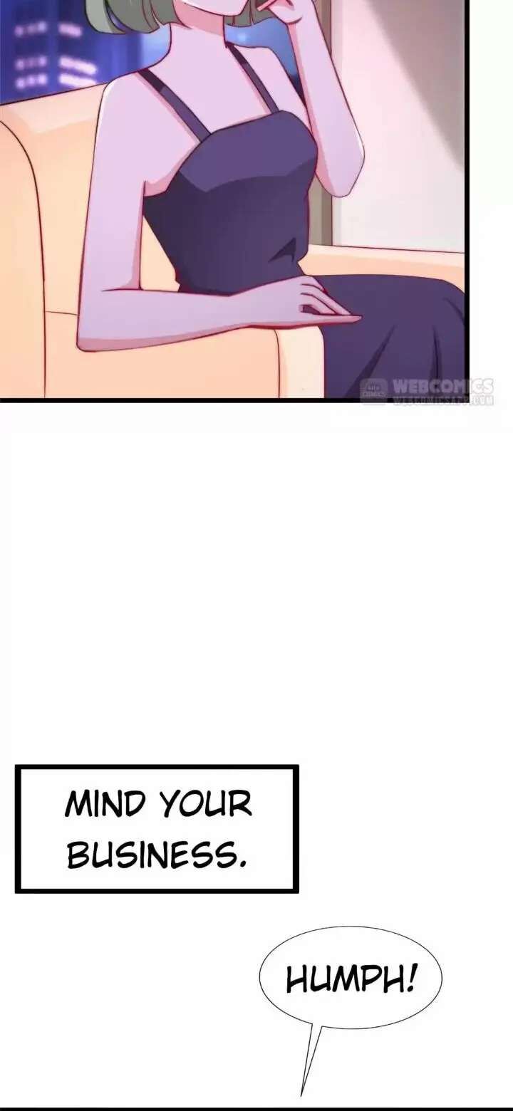 Page 19 of Chapter 182