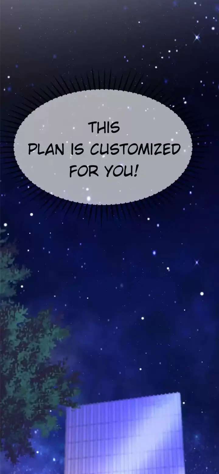 Page 21 of Chapter 182