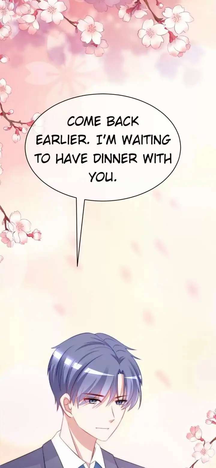 Page 24 of Chapter 182