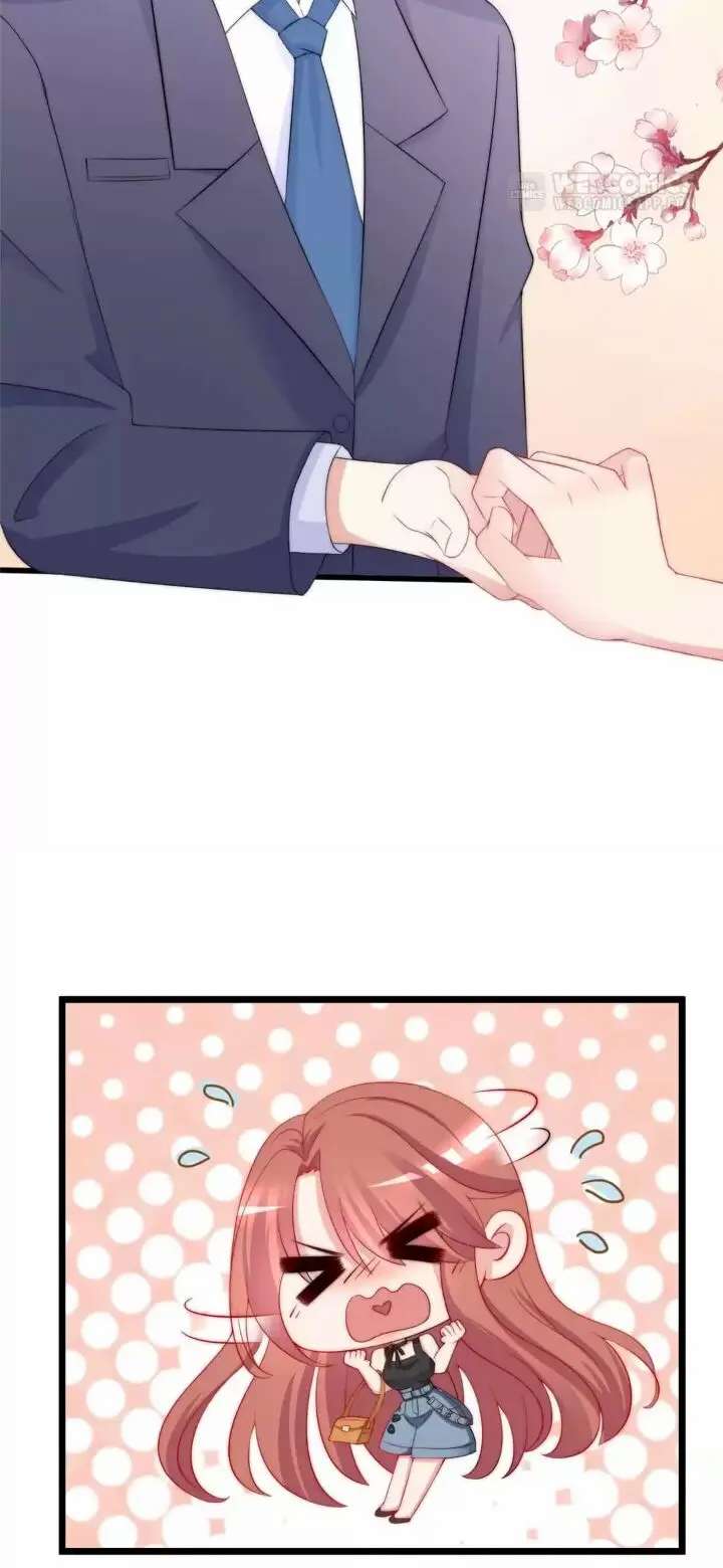 Page 25 of Chapter 182