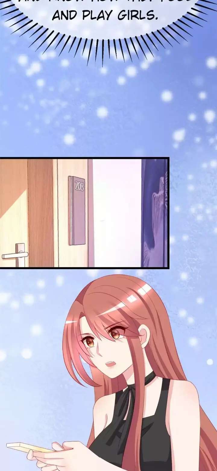 Page 29 of Chapter 182