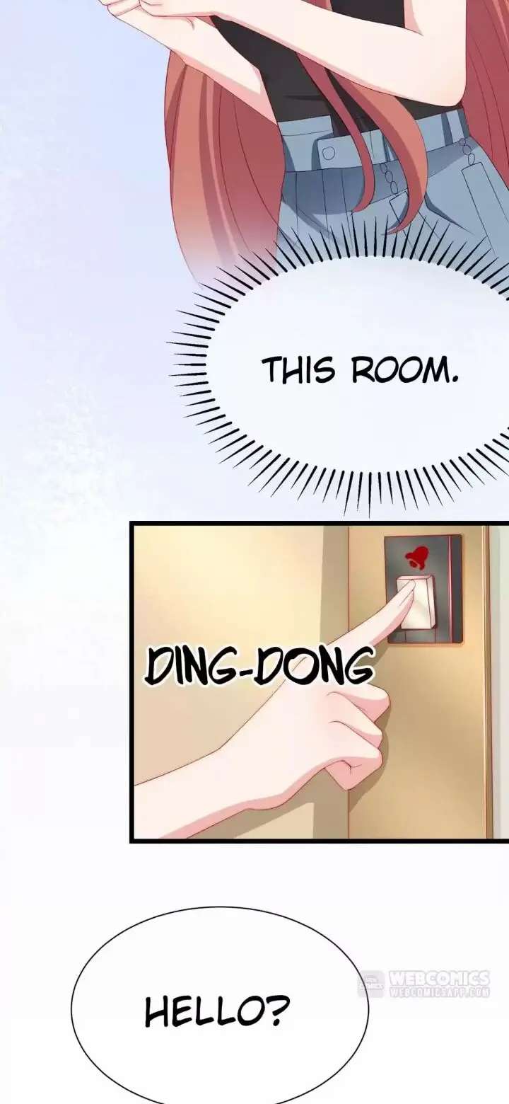 Page 30 of Chapter 182