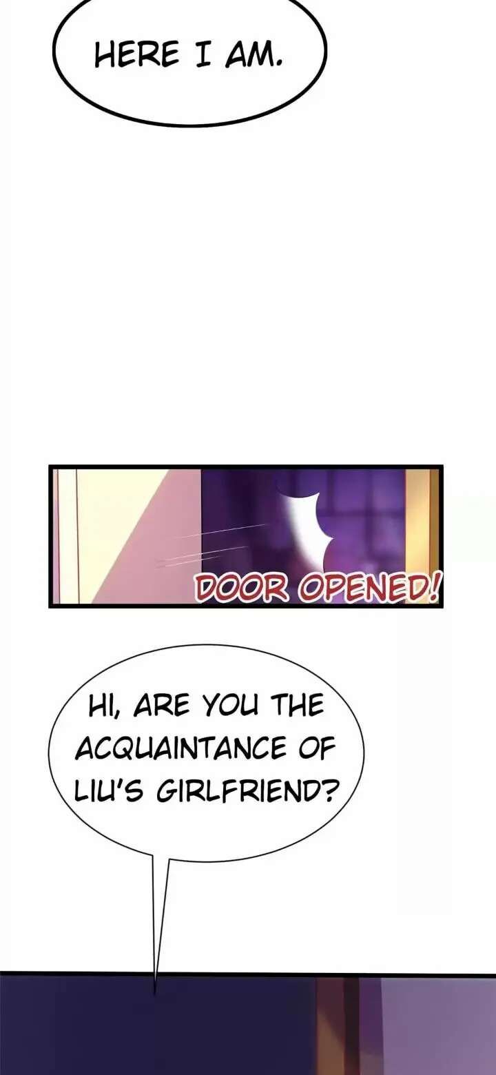Page 32 of Chapter 182