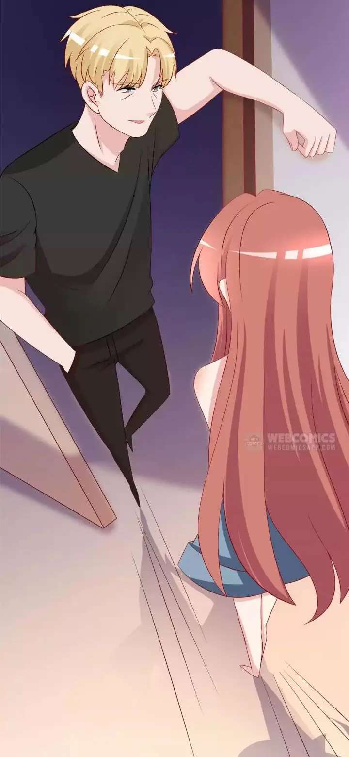 Page 33 of Chapter 182