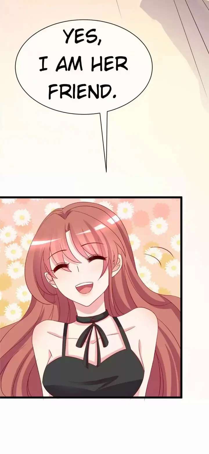 Page 34 of Chapter 182