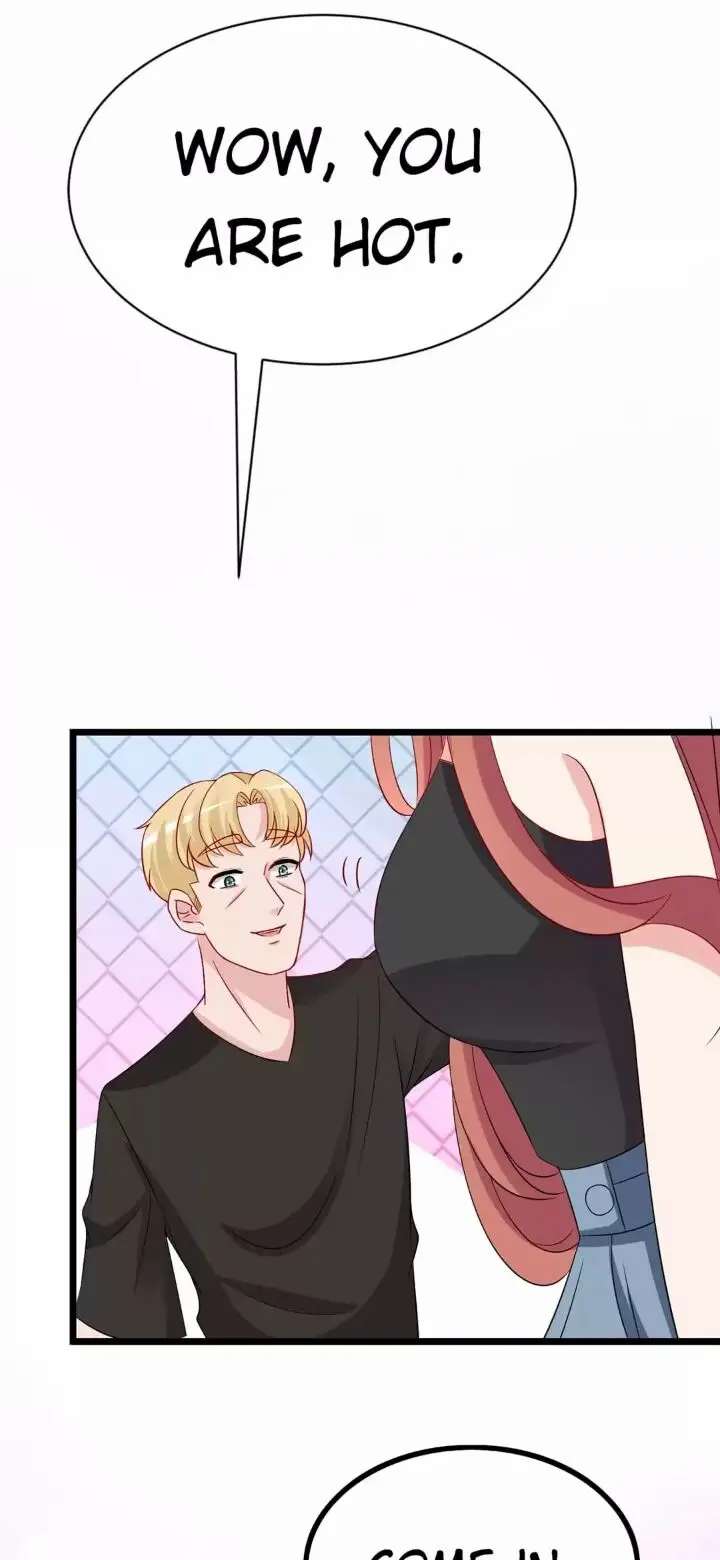 Page 35 of Chapter 182