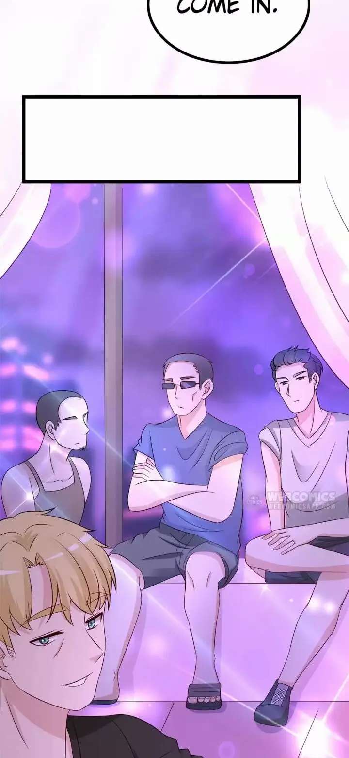 Page 36 of Chapter 182