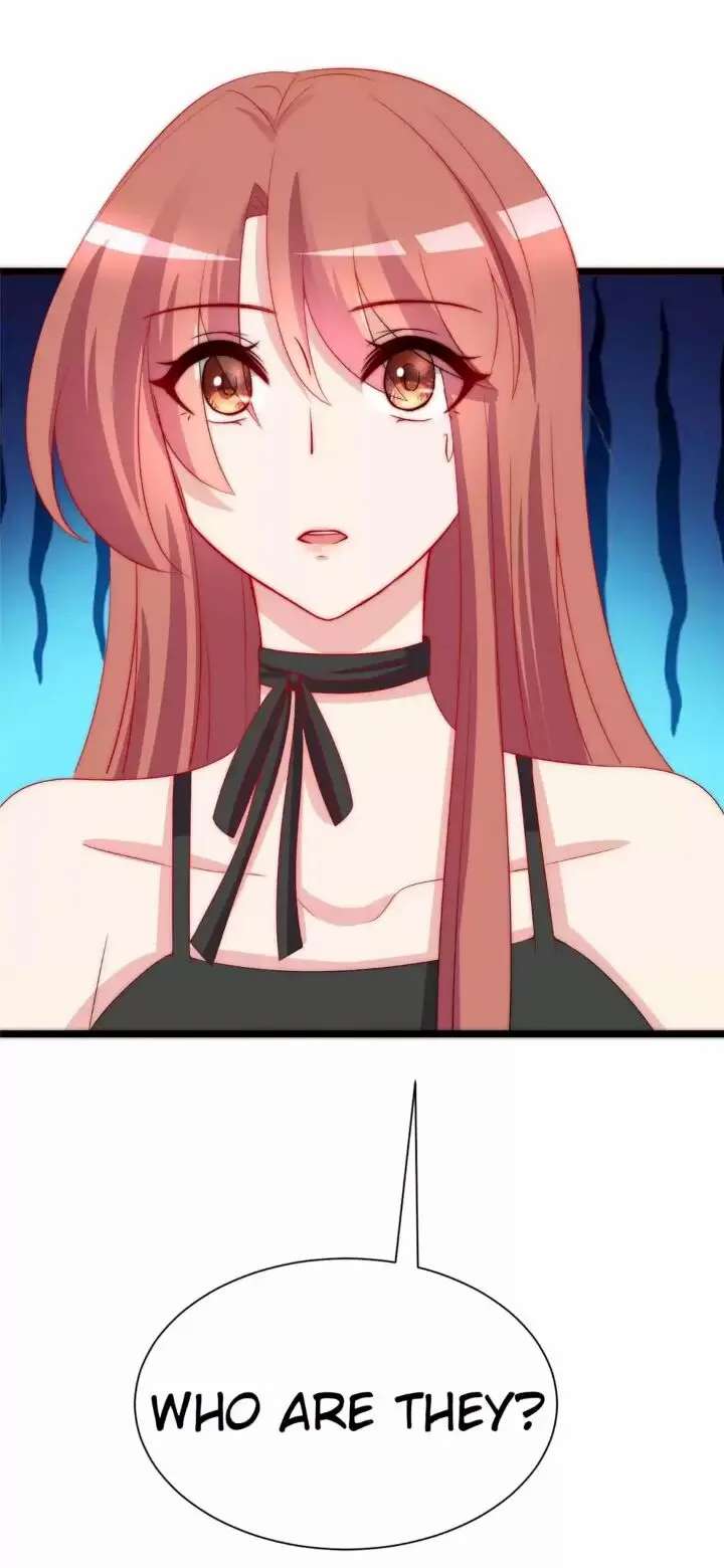 Page 38 of Chapter 182
