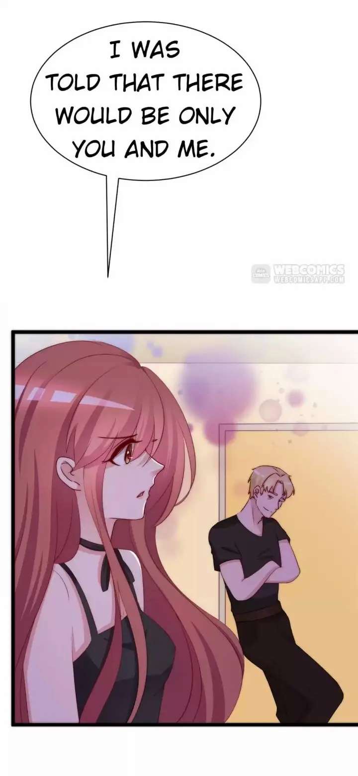 Page 39 of Chapter 182