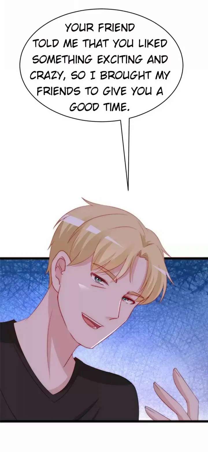 Page 40 of Chapter 182