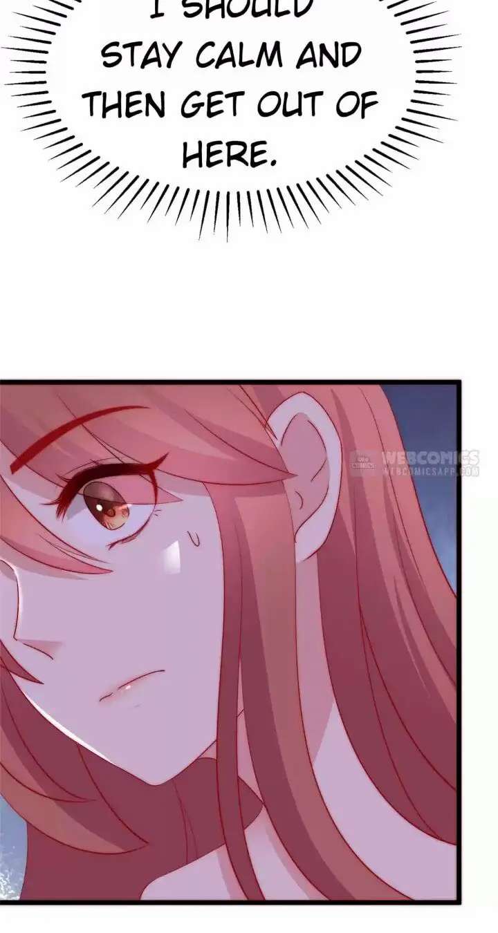 Page 42 of Chapter 182