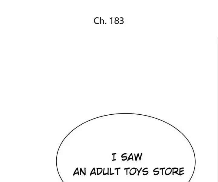 Page 1 of Chapter 183