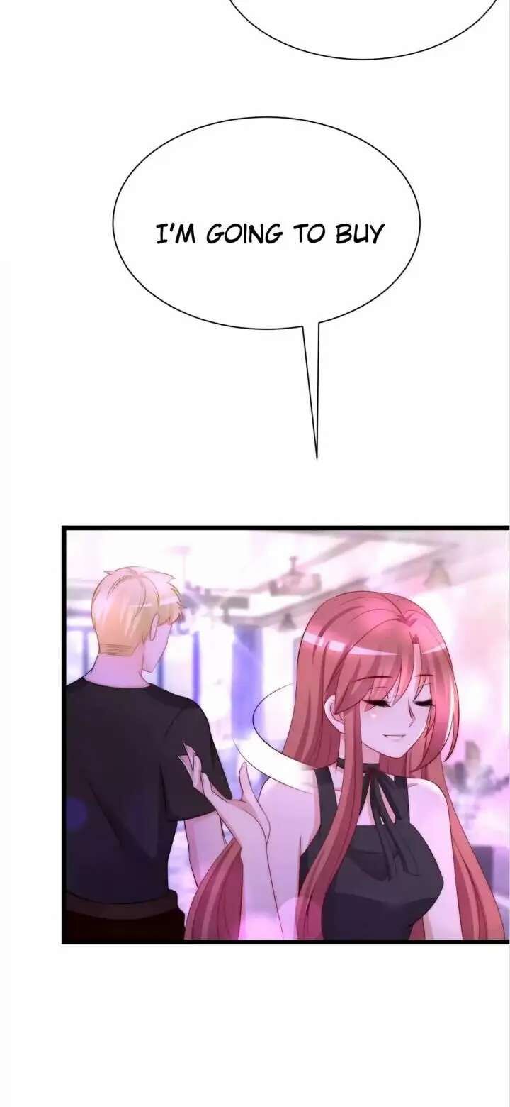 Page 3 of Chapter 183