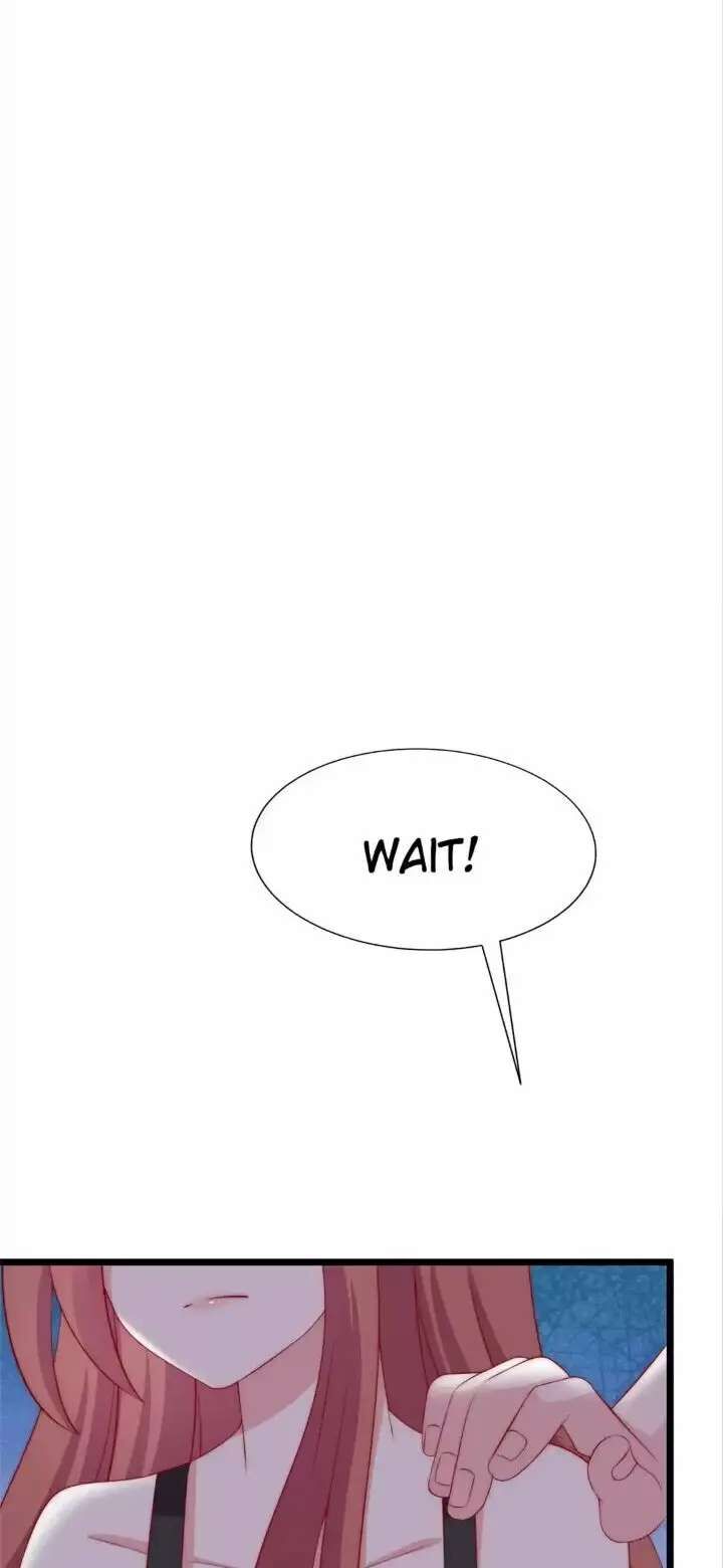 Page 4 of Chapter 183