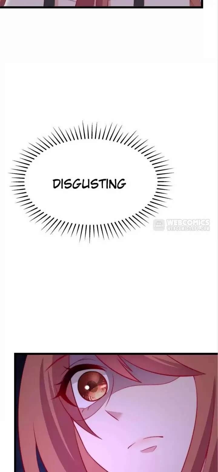 Page 5 of Chapter 183