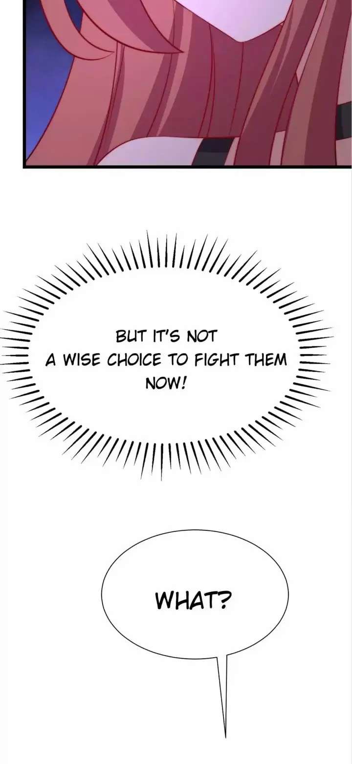 Page 6 of Chapter 183