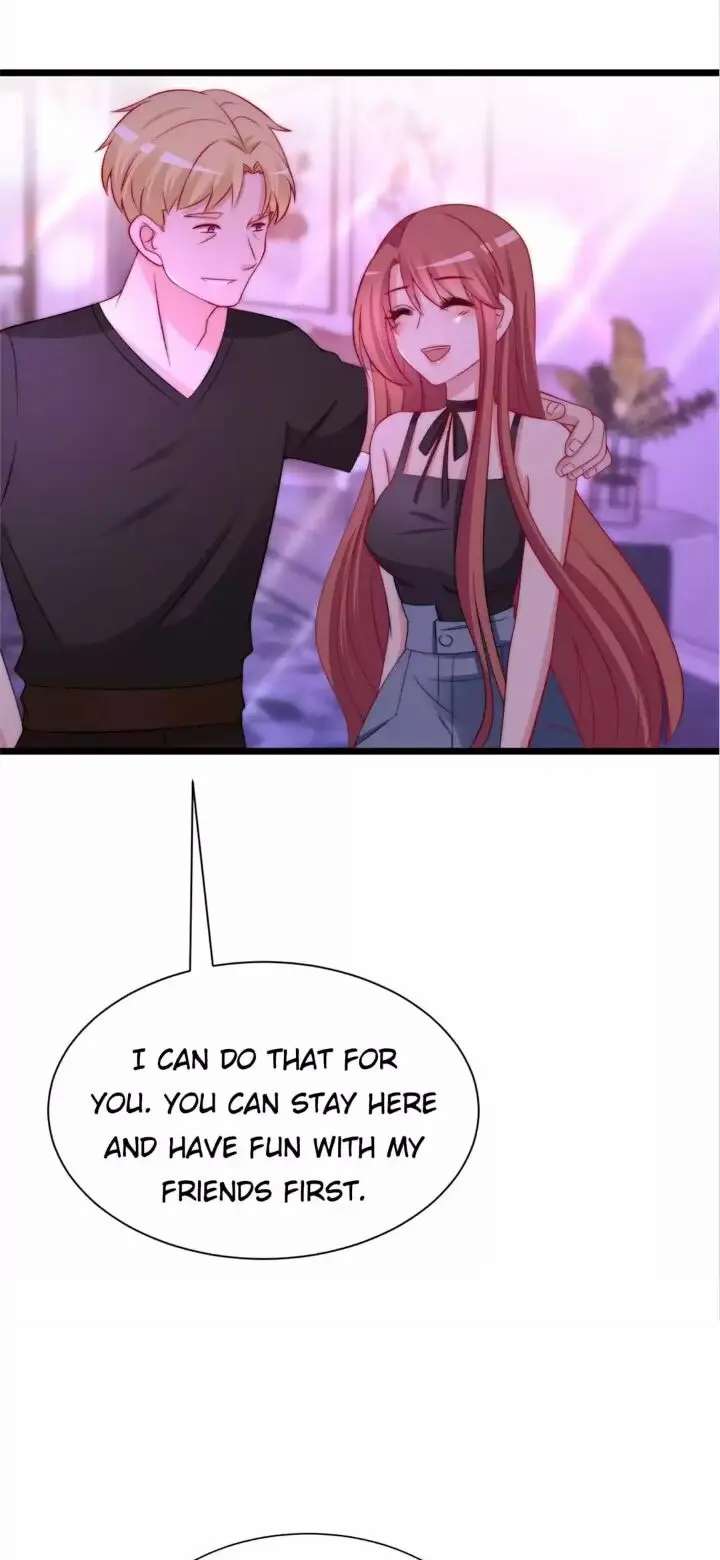 Page 7 of Chapter 183