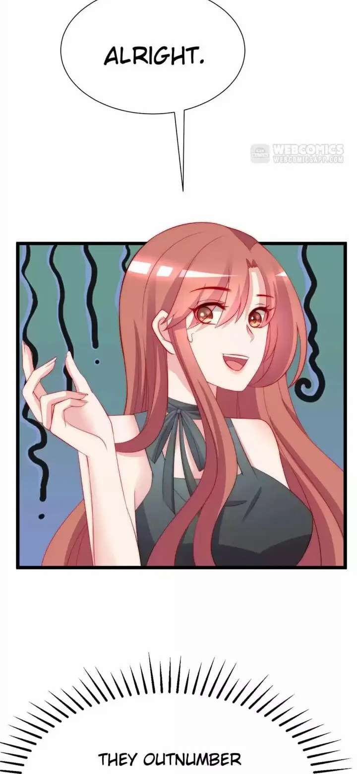 Page 8 of Chapter 183