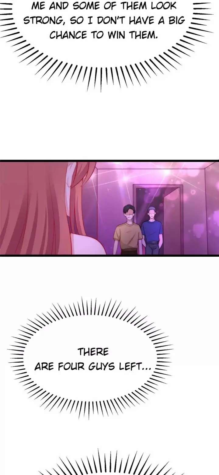 Page 9 of Chapter 183