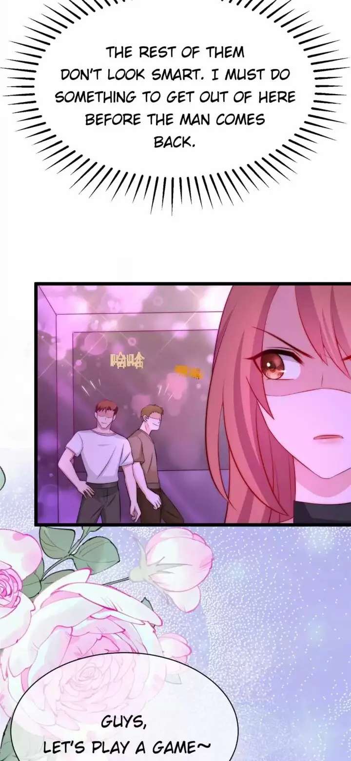 Page 10 of Chapter 183