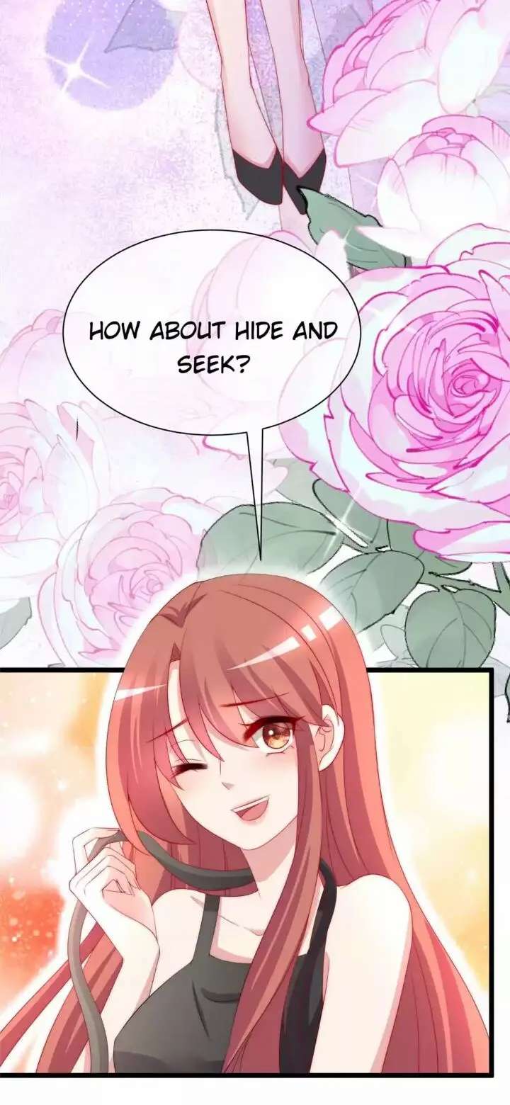 Page 12 of Chapter 183