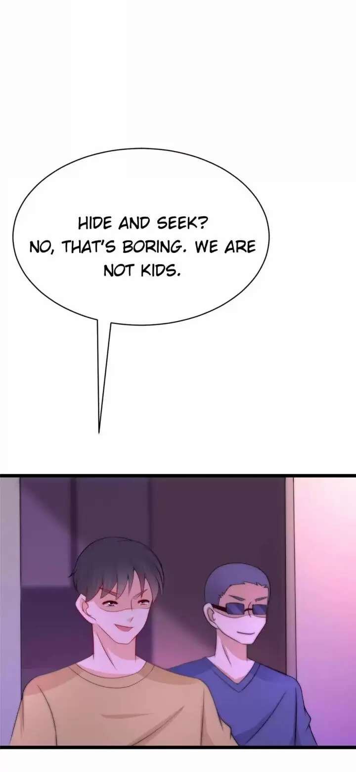Page 13 of Chapter 183