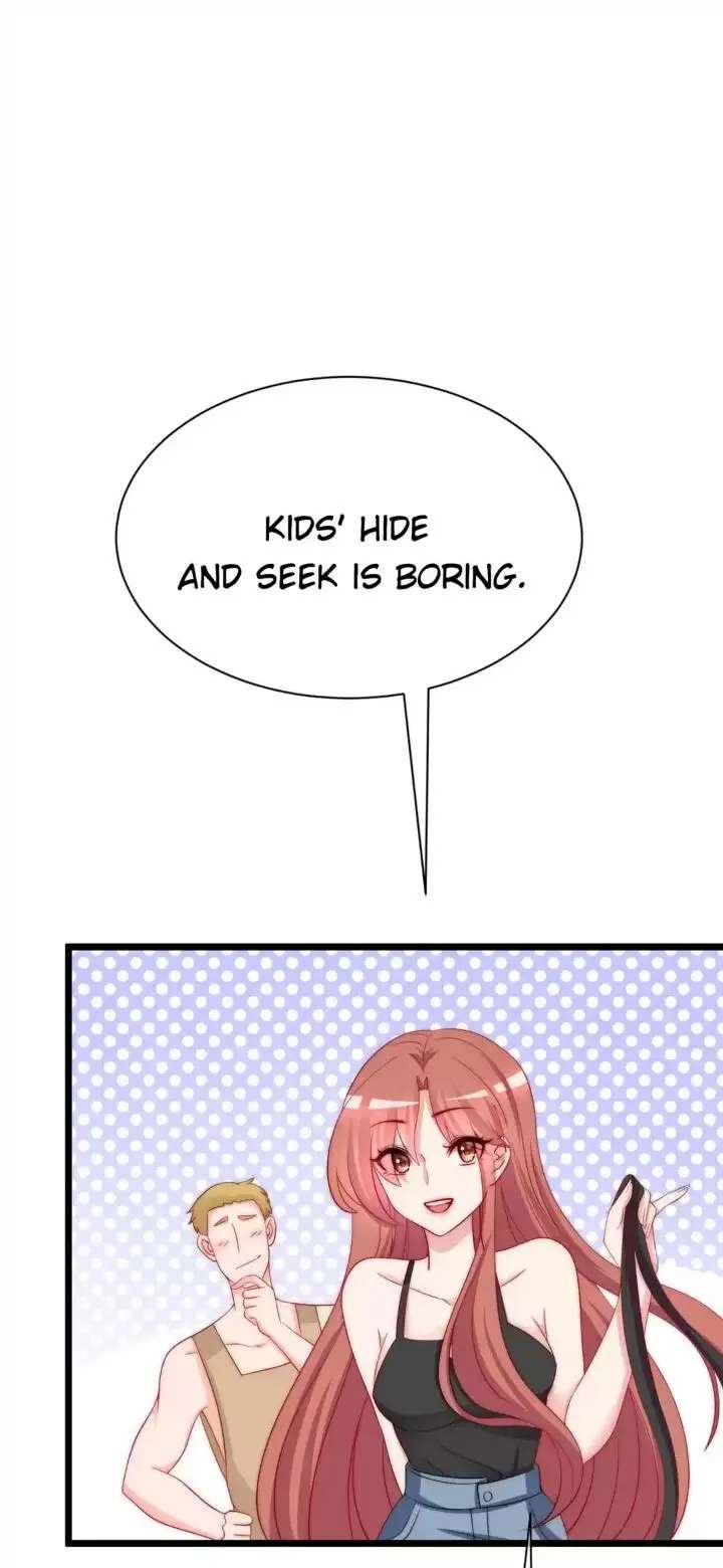 Page 14 of Chapter 183