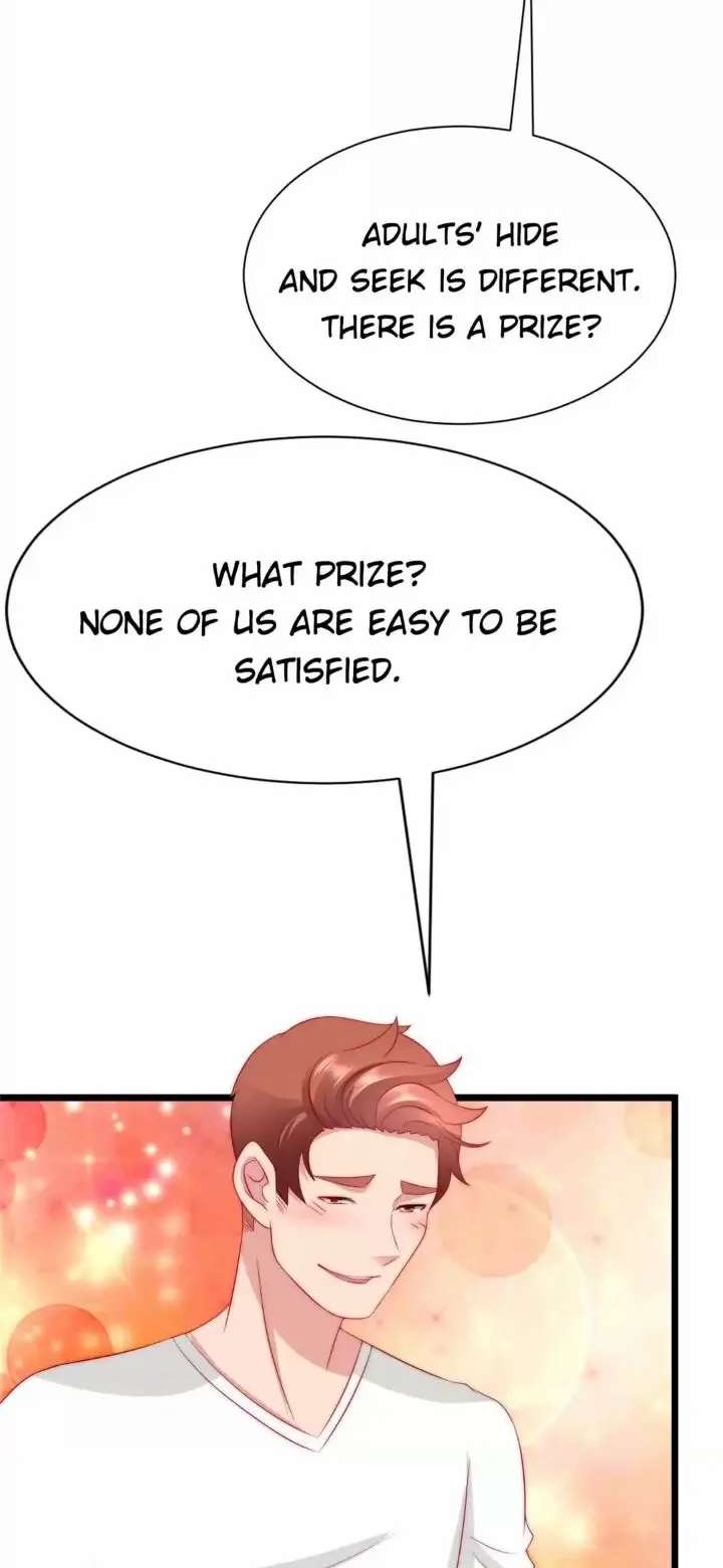 Page 15 of Chapter 183