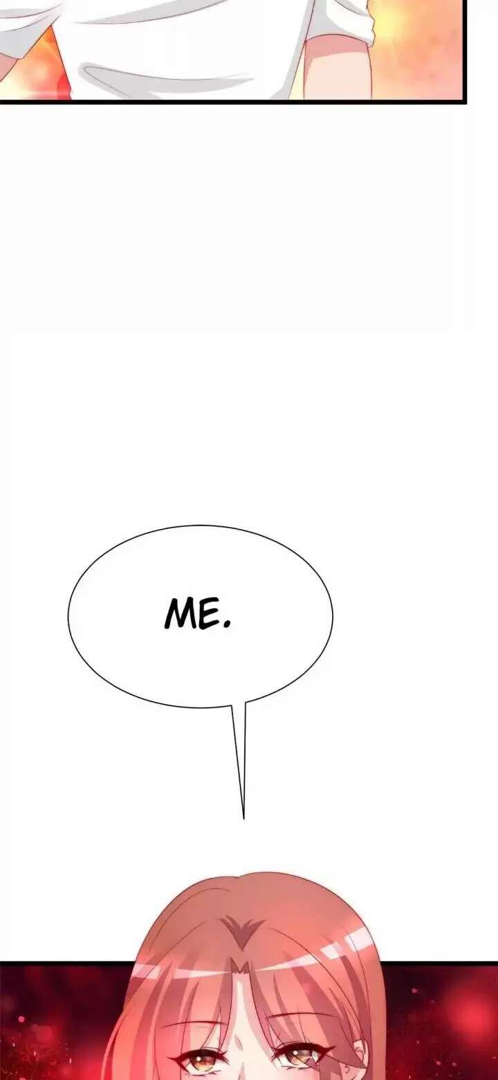 Page 16 of Chapter 183