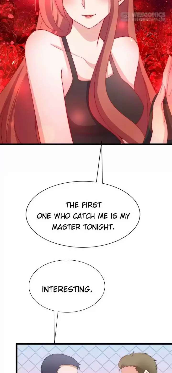 Page 17 of Chapter 183
