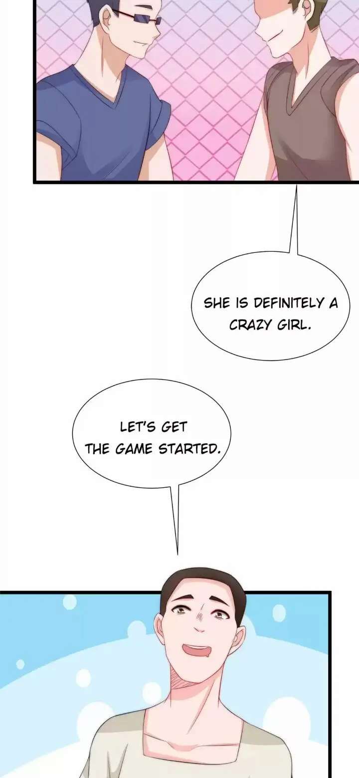Page 18 of Chapter 183