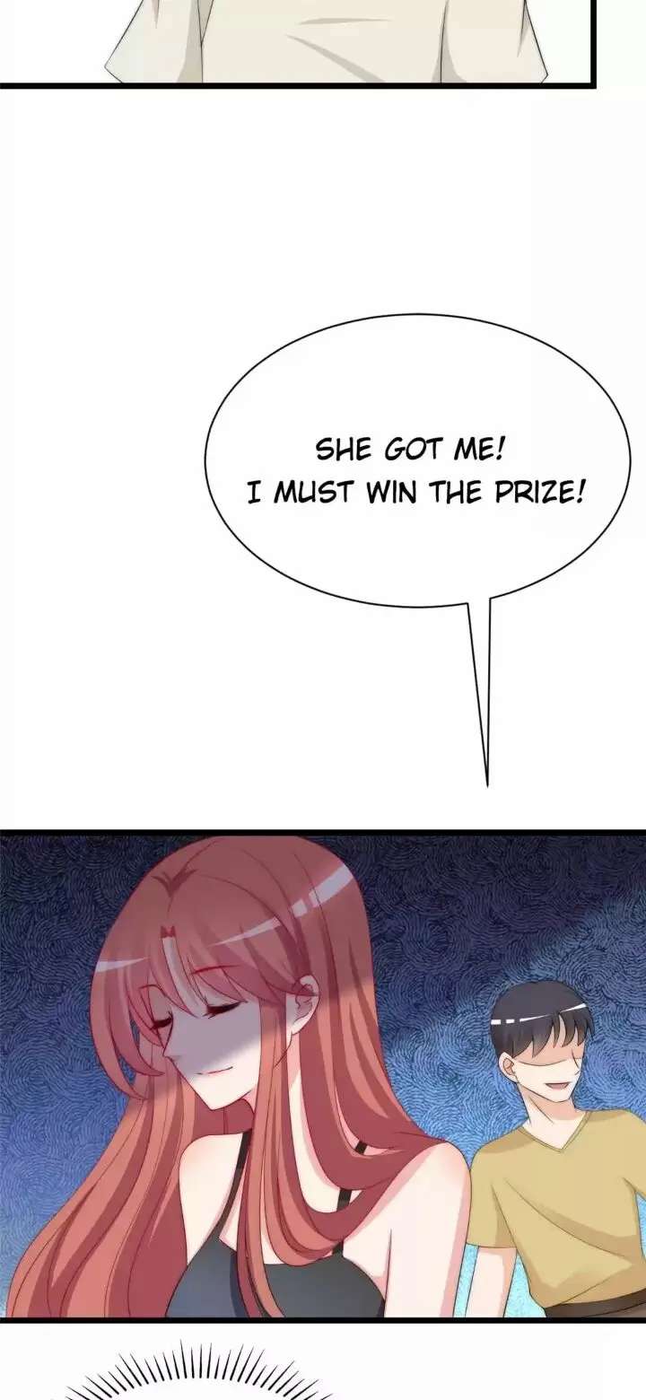 Page 19 of Chapter 183