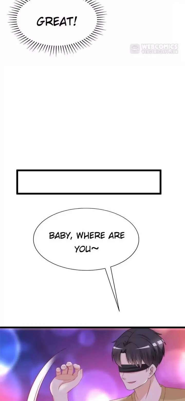 Page 20 of Chapter 183