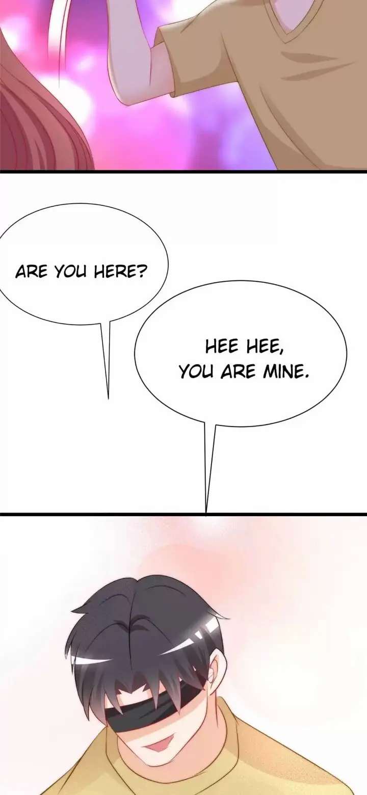 Page 21 of Chapter 183