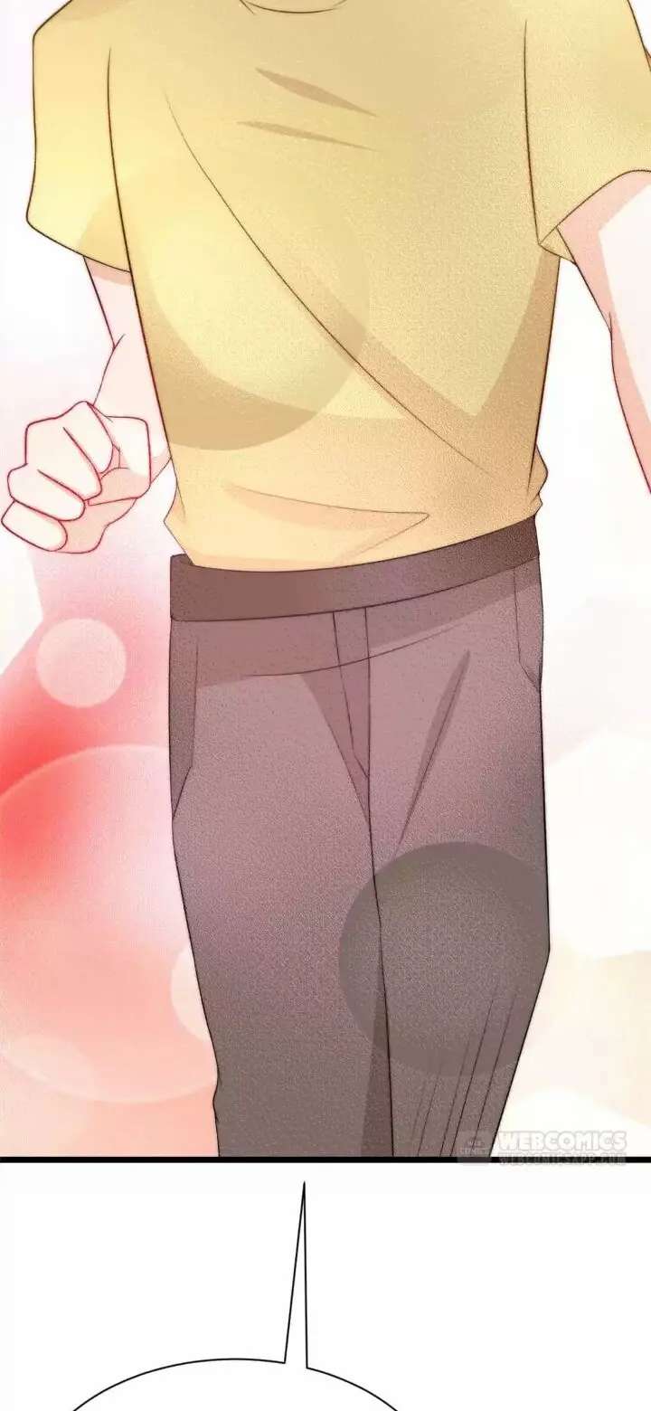Page 22 of Chapter 183