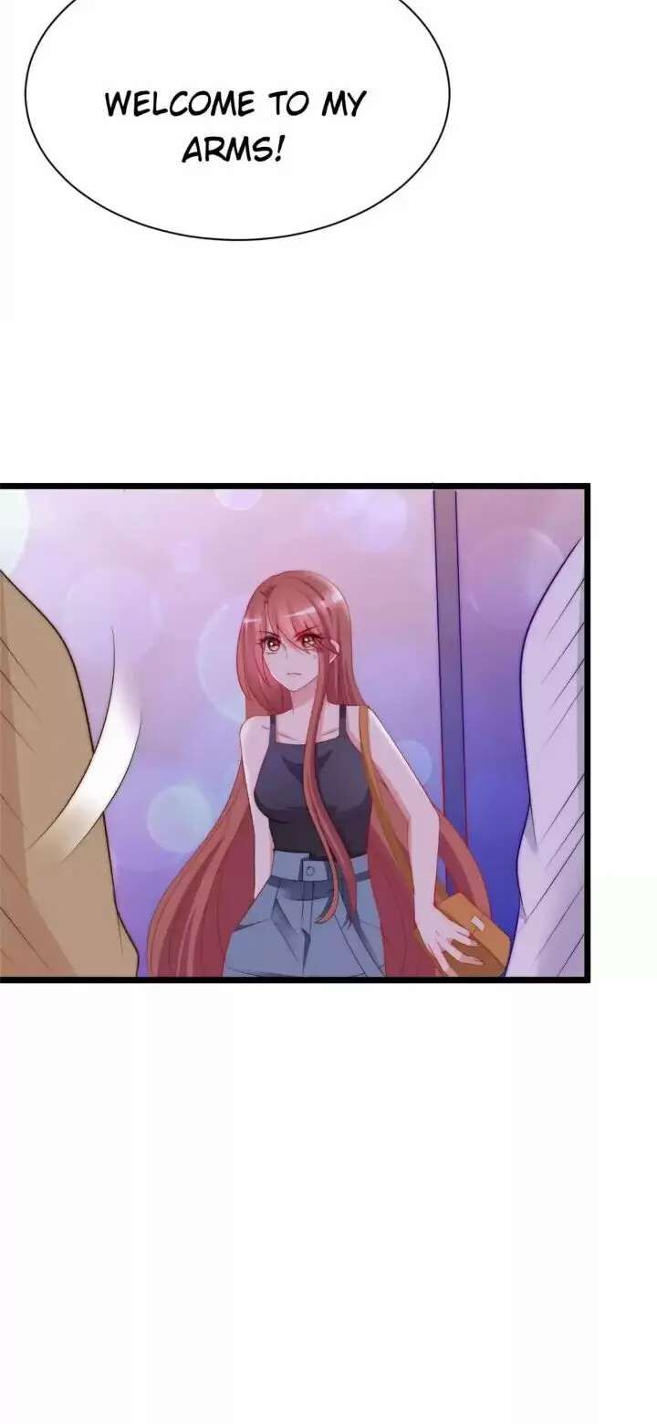 Page 23 of Chapter 183