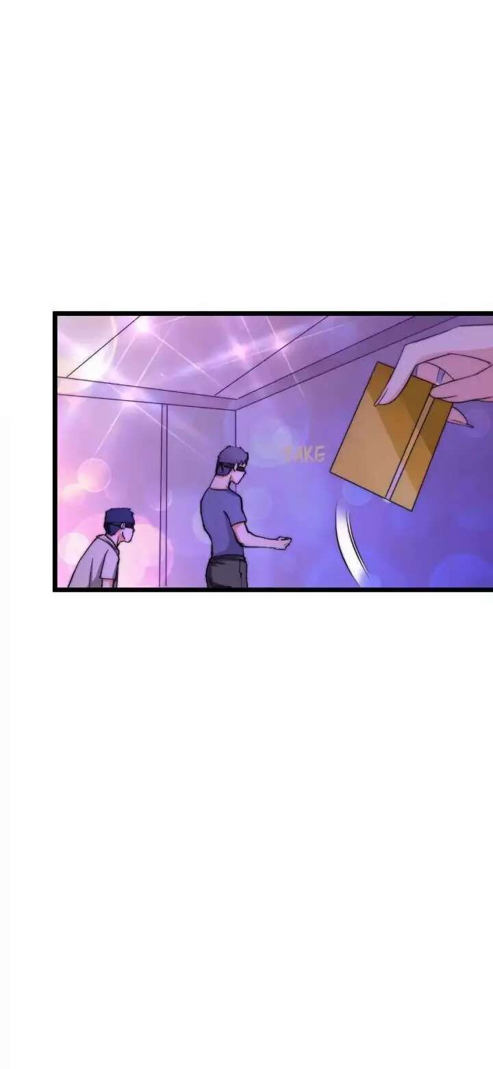 Page 24 of Chapter 183