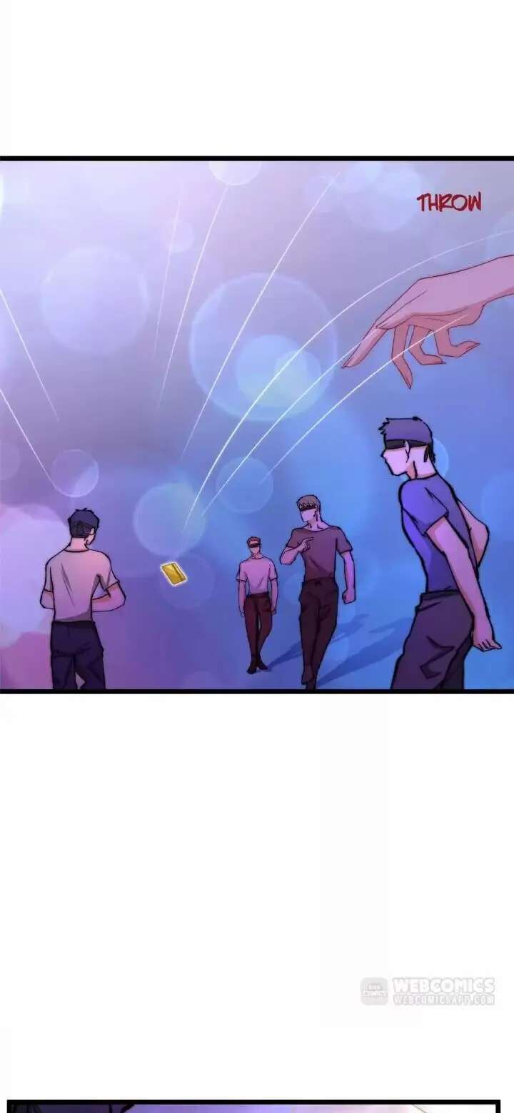 Page 25 of Chapter 183