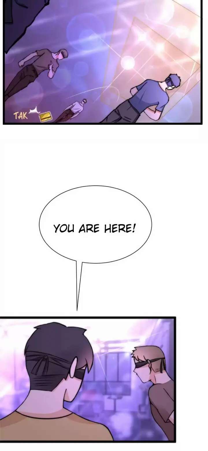 Page 26 of Chapter 183