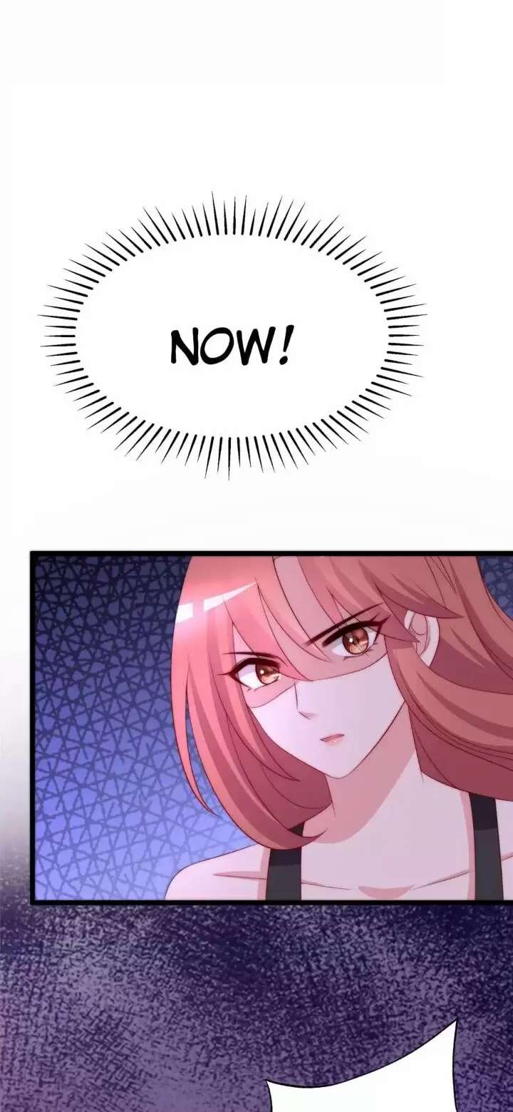 Page 27 of Chapter 183