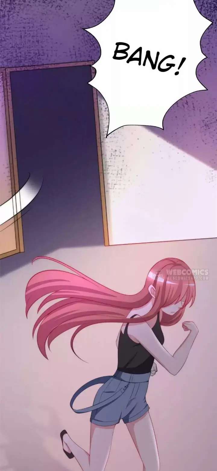 Page 28 of Chapter 183