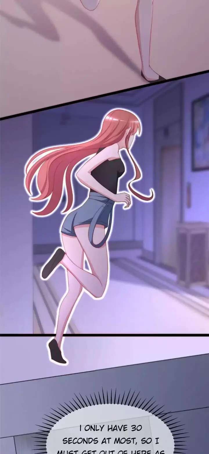 Page 29 of Chapter 183