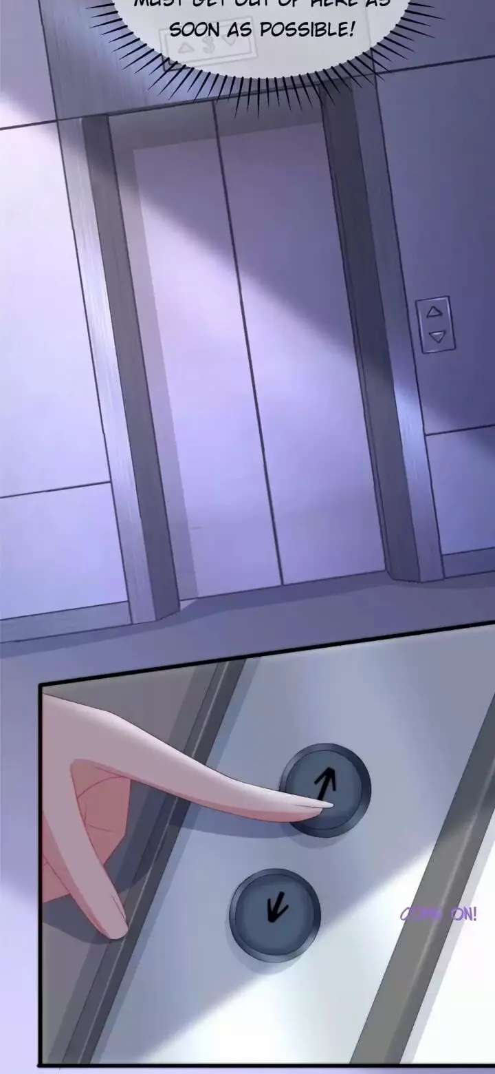 Page 30 of Chapter 183