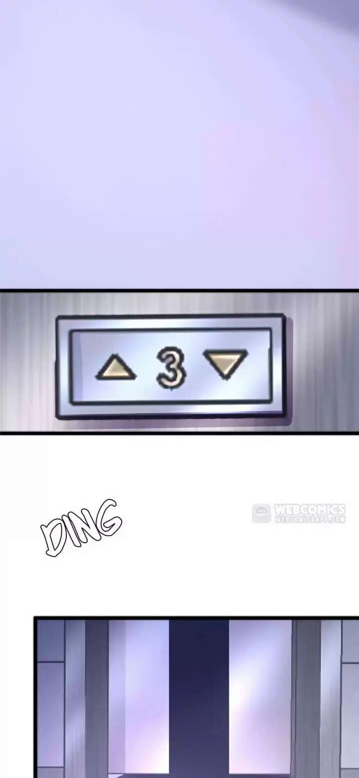Page 31 of Chapter 183