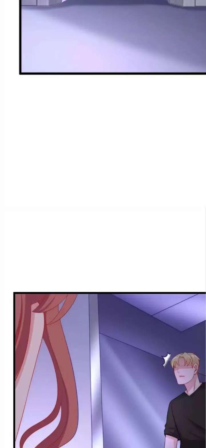Page 32 of Chapter 183