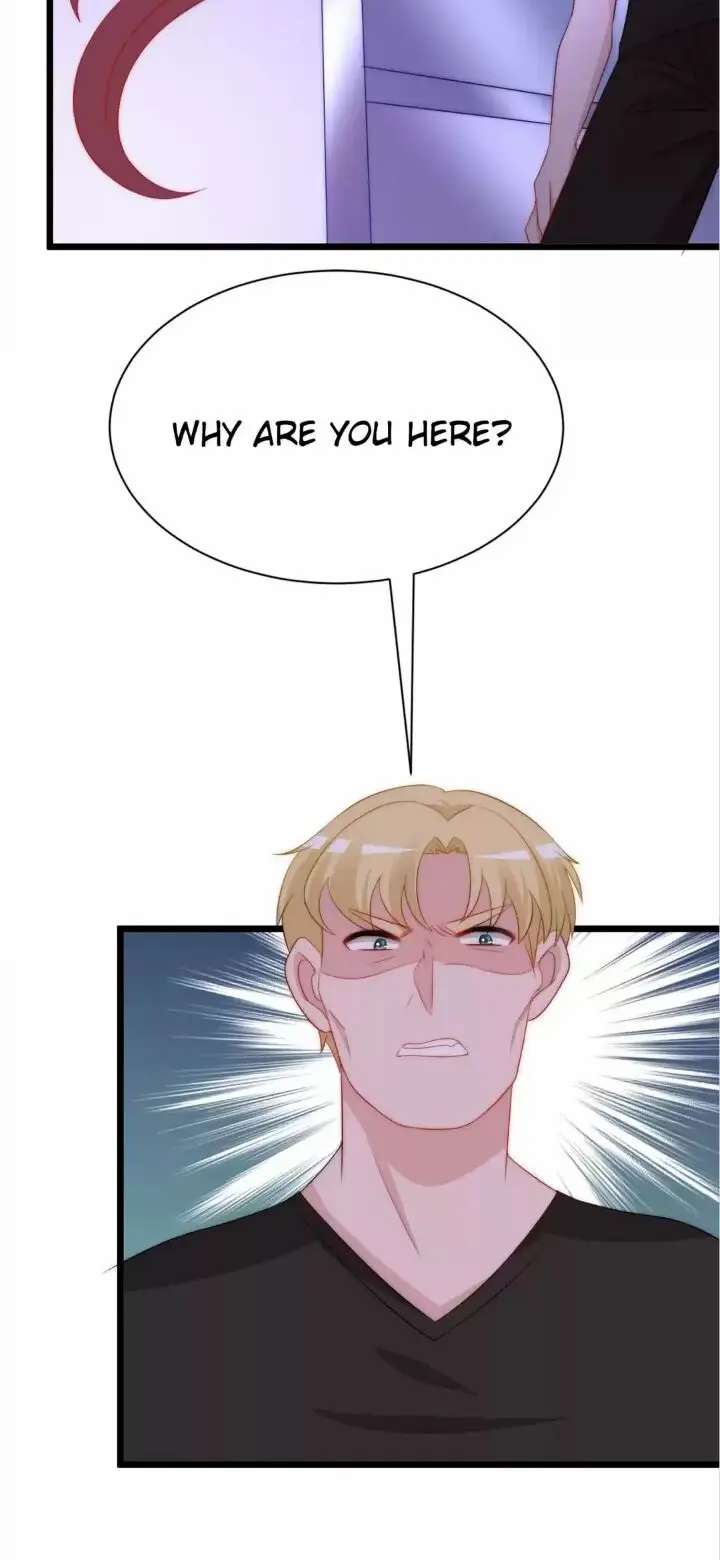 Page 33 of Chapter 183