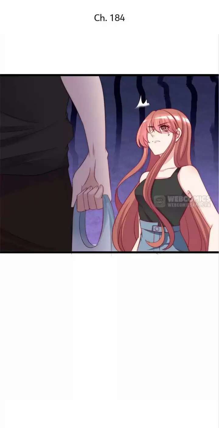 Page 1 of Chapter 184