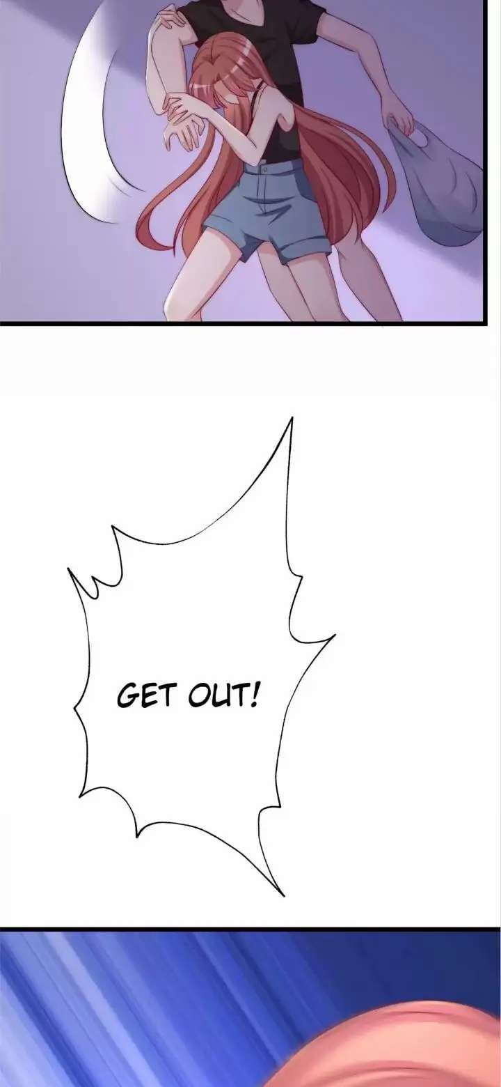Page 4 of Chapter 184