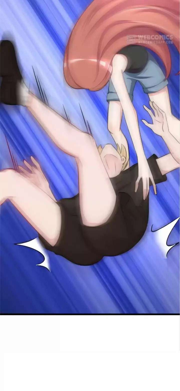Page 5 of Chapter 184