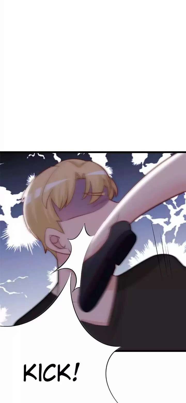 Page 6 of Chapter 184